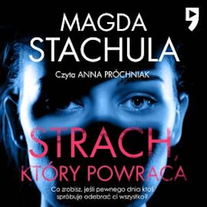 Strach, który powraca