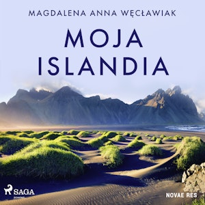 Moja Islandia