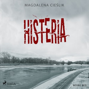 Histeria