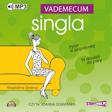 Vademecum singla