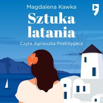 Sztuka latania