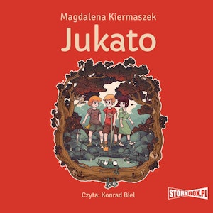 Jukato