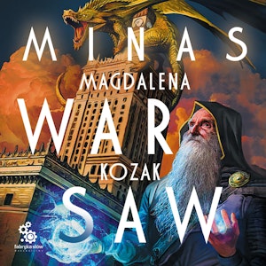 Minas Warsaw