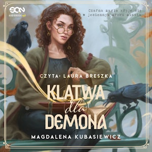 Klątwa dla demona