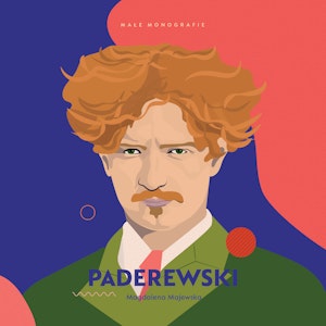 Paderewski