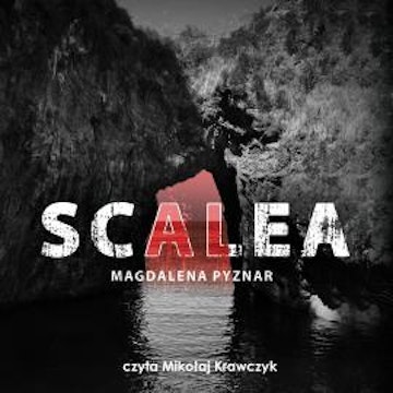 Scalea