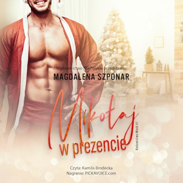 Mikołaj w prezencie