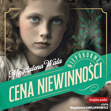 Cena niewinności