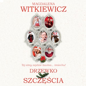 Drzewko szczęścia