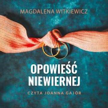 Opowieść niewiernej