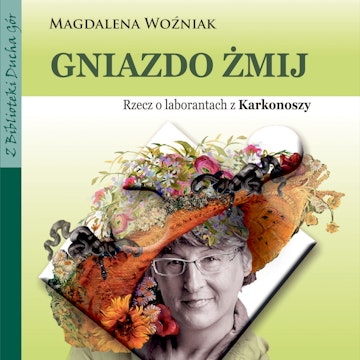 Gniazdo żmij