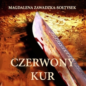 Czerwony Kur