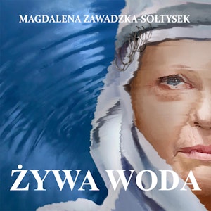 Żywa woda