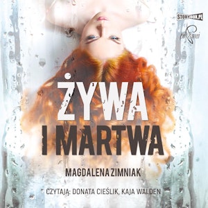 Żywa i martwa