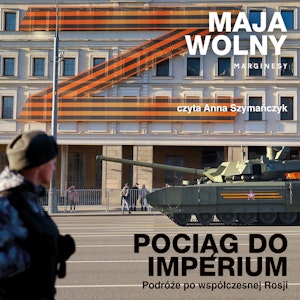 Pociąg do Imperium