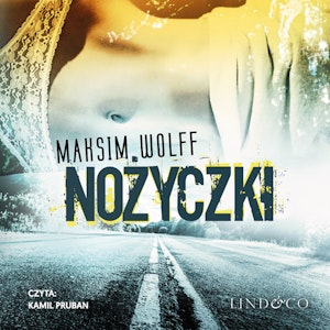 Nożyczki