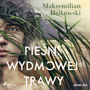 Pieśni wydmowej trawy