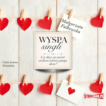 Wyspa singli