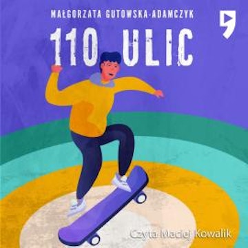 110 ulic