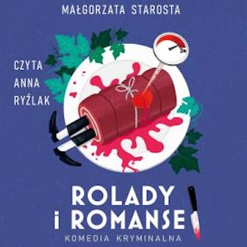 Rolady i romanse