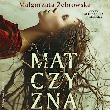 Matczyzna