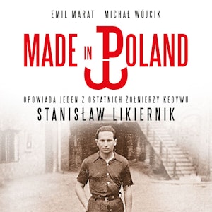 Made in Poland