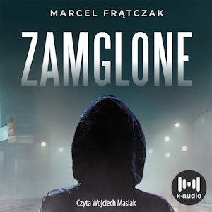 Zamglone, Marcel Frątczak