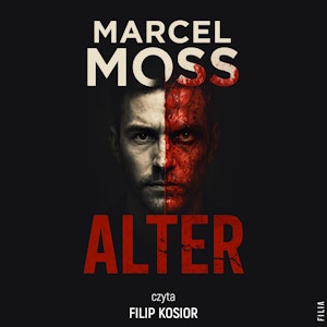 Alter, Marcel Moss