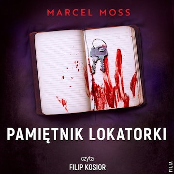 Pamiętnik lokatorki