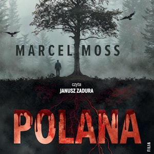 Polana