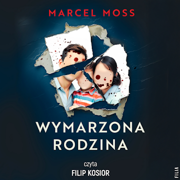 Wymarzona rodzina
