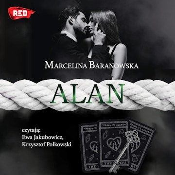 Alan