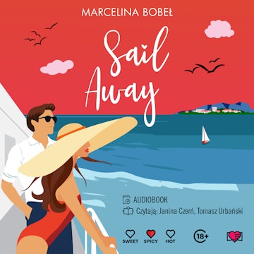 Sail Away