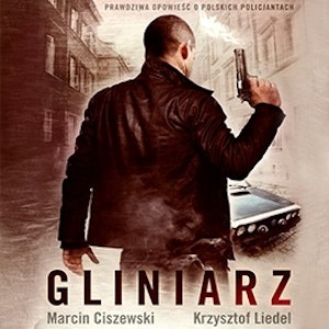 Gliniarz