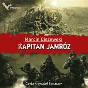 Kapitan Jamróz