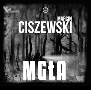 Mgła