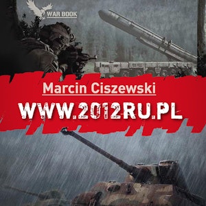 www.ru2012.pl