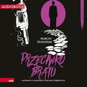 Przeciwko bratu