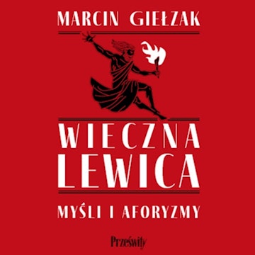 Wieczna lewica