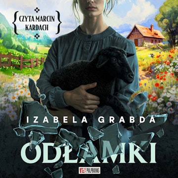 Odłamki