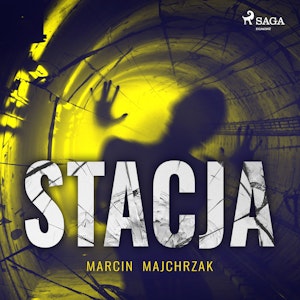 Stacja