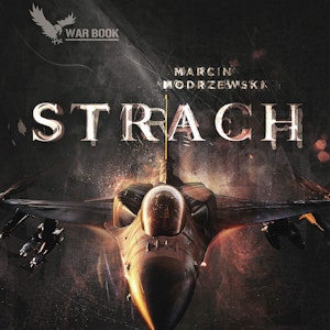 Strach