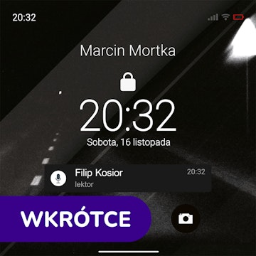 20:32