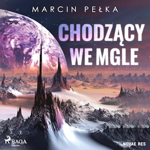 Chodzący we mgle