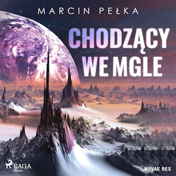 Chodzący we mgle