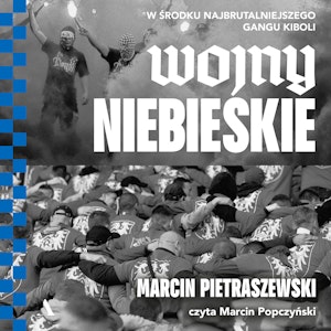 Wojny niebieskie