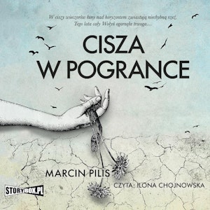 Cisza w Pogrance