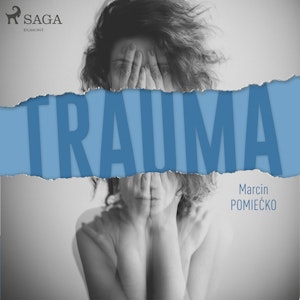 Trauma