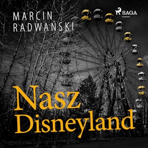 Nasz Disneyland