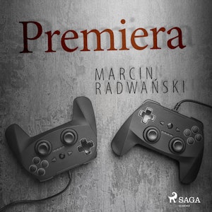 Premiera